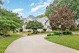 610 Walnut Creek Drive - Photo 4