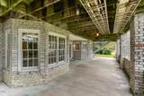 610 Walnut Creek Drive - Photo 41