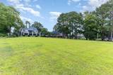 610 Walnut Creek Drive - Photo 47