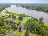 610 Walnut Creek Drive - Photo 50