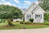 610 Walnut Creek Drive - Photo 6