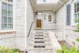 610 Walnut Creek Drive - Photo 7