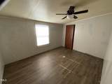 2211 Al Ray Road - Photo 10