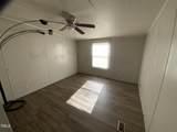 2211 Al Ray Road - Photo 12