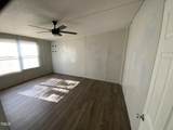 2211 Al Ray Road - Photo 13