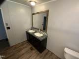 2211 Al Ray Road - Photo 14