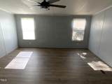 2211 Al Ray Road - Photo 15