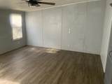 2211 Al Ray Road - Photo 16