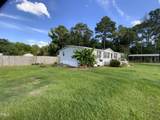 2211 Al Ray Road - Photo 20