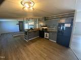 2211 Al Ray Road - Photo 4