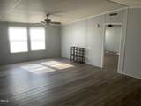 2211 Al Ray Road - Photo 5