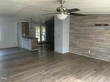 2211 Al Ray Road - Photo 6