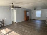 2211 Al Ray Road - Photo 7