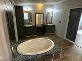 2211 Al Ray Road - Photo 8
