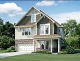 2408 Picual Way - Photo 1