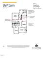 2408 Picual Way - Photo 5