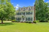 209 Bradley Drive - Photo 1
