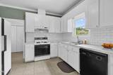 209 Bradley Drive - Photo 10