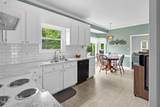 209 Bradley Drive - Photo 11
