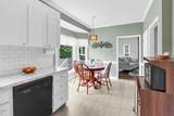 209 Bradley Drive - Photo 12