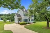 209 Bradley Drive - Photo 2