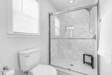 209 Bradley Drive - Photo 20