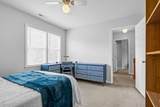 209 Bradley Drive - Photo 22