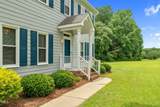 209 Bradley Drive - Photo 3