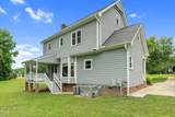 209 Bradley Drive - Photo 30