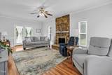 209 Bradley Drive - Photo 5