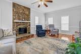209 Bradley Drive - Photo 7