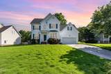 1613 Patterson Grove Road - Photo 1