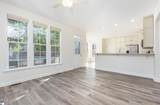 1613 Patterson Grove Road - Photo 10
