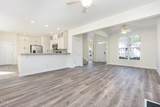 1613 Patterson Grove Road - Photo 11