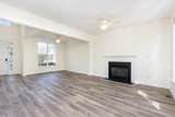 1613 Patterson Grove Road - Photo 12