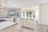 1613 Patterson Grove Road - Photo 13