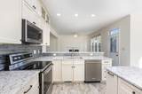 1613 Patterson Grove Road - Photo 14