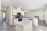 1613 Patterson Grove Road - Photo 15