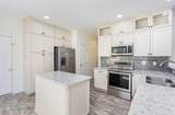 1613 Patterson Grove Road - Photo 16