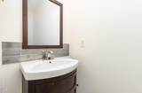 1613 Patterson Grove Road - Photo 17