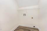 1613 Patterson Grove Road - Photo 18