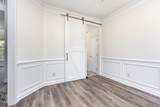 1613 Patterson Grove Road - Photo 19