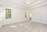 1613 Patterson Grove Road - Photo 20