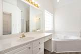1613 Patterson Grove Road - Photo 22