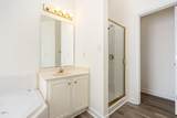 1613 Patterson Grove Road - Photo 23