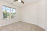 1613 Patterson Grove Road - Photo 24