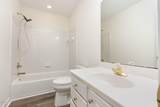 1613 Patterson Grove Road - Photo 25