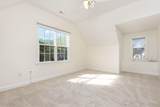 1613 Patterson Grove Road - Photo 27