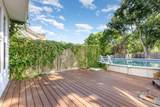 1613 Patterson Grove Road - Photo 28