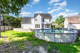 1613 Patterson Grove Road - Photo 29